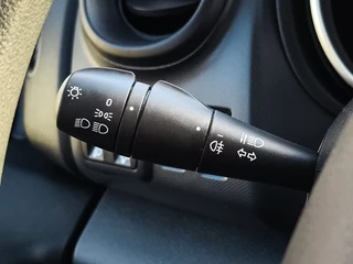 Renault Trafic Renault Trafic 2.0 dCi 120 T29 L1H1 Comfort (120 PK) 1e-Eig. & Dealer-Onderh. BOVAG-Garantie. NL-Auto. - afbeelding nr 22