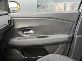 Dacia Sandero Stepway - afbeelding nr 35