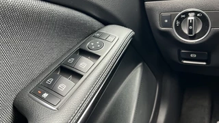 Mercedes-Benz GLA Mercedes-Benz GLA 200 Ambition | Navigatie | Camera | Cruise - afbeelding nr 18
