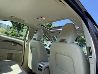 Volvo S80 Volvo S80 2.0 T5 Summum Polestar Engineered | Volledig Dealeronderhouden | - afbeelding nr 18