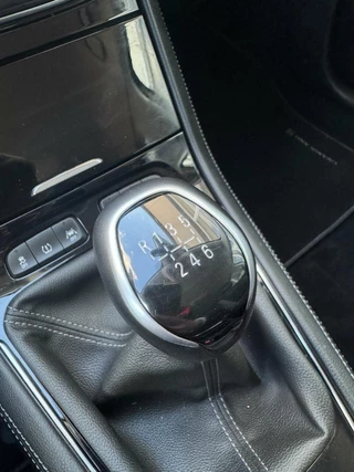 Opel Grandland X Opel Grandland X 1.2 Turbo Business Executive | Trekhaak | Navi | Cruise control | Camera | - afbeelding nr 27