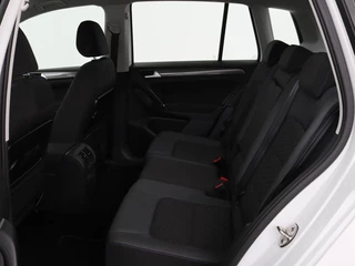 Volkswagen Golf Sportsvan Volkswagen Golf Sportsvan 1.0 TSI Comfortline | Adaptive cruise | Carplay |  Camera |Navigatie | DSG automaat - afbeelding nr 6