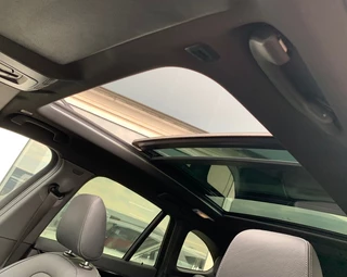 BMW X1 - afbeelding nr 14