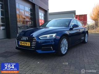 Audi A5 - 523178382-0