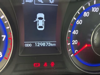 Hyundai i40 - afbeelding nr 21