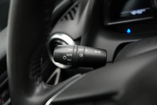 Mazda 2 Mazda 2 1.5 Skyactiv-G Luxury i-Activesense : dealer onderhouden - afbeelding nr 25
