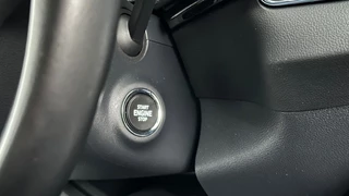 Škoda Karoq Škoda Karoq 1.5 TSI ACT STYLE DSG AUTOMAAT - afbeelding nr 31