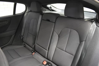 Volvo C40 Volvo C40 Single PLUS 231pk/69kWh | Allseasons | BLIS | Keyless Entry - afbeelding nr 17
