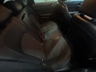 Kia Ceed Sportswagon Kia Ceed Sportswagon 1.0 T-GDi DynamicPlusLine Navi | Clima |Camera |Stoel / Stuur verwarming - afbeelding nr 14