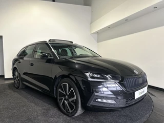 Škoda Octavia - 343483014-0