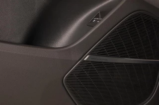 Audi Q8 Audi Q8 55 TFSI e Quattro Pro Line Adv.|Pano|B&O|Nachtzicht| - afbeelding nr 23