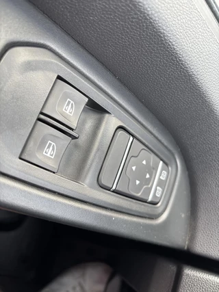 Renault Trafic Renault Trafic 2.0 Blue dCi 130 T30 L2H1*A/C*CRUISE*CAMERA*3PERS - afbeelding nr 27
