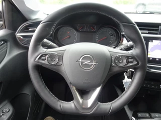 Opel Corsa Opel Corsa 1.2 ELEGANCE - afbeelding nr 13
