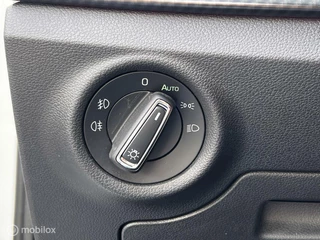 Škoda Kamiq Skoda Kamiq 1.5 TSI ACT Monte Carlo|virtual|ACC|pano|trekhaak - afbeelding nr 37