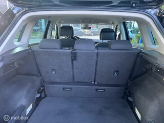 Volkswagen Tiguan Volkswagen Tiguan 1.4 TSI Comfortline - afbeelding nr 15