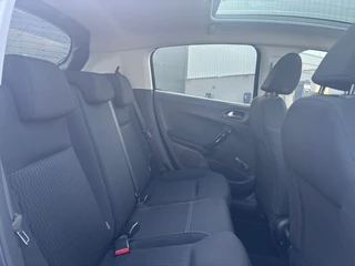 Peugeot 208 - afbeelding nr 8