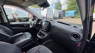 Mercedes-Benz Vito - afbeelding nr 8