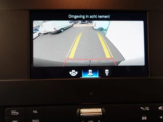 Mercedes-Benz Sprinter Mercedes-Benz Sprinter L2H2 Automaat Airco Navi Camera Trekhaak Cruisecontrol 3Zits Carplay - afbeelding nr 35