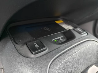 Toyota Corolla Toyota Corolla 1.8 Hybrid GR-Sport - afbeelding nr 20