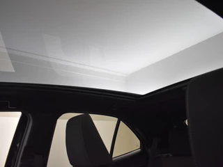 Toyota Yaris Cross - afbeelding nr 17