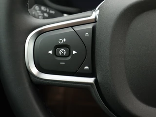 Volvo V60 Volvo V60 2.0 T6 AWD Essential Edition | Adaptive Cruise | Stoelverwarming - afbeelding nr 18
