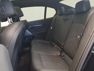 BMW 5 Serie BMW 5 Serie 530e M-Sport Panoramdak, Harman/Kardon, Memory - afbeelding nr 26