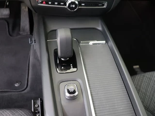 Volvo V60 - afbeelding nr 19