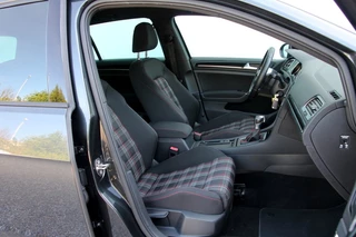 Volkswagen Golf - afbeelding nr 12