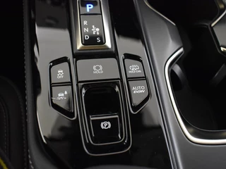 Lexus NX - afbeelding nr 27