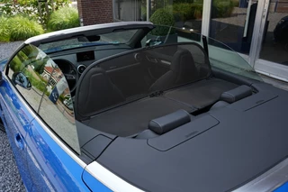 Audi S3 Audi S3 S3 Cabrio - afbeelding nr 17