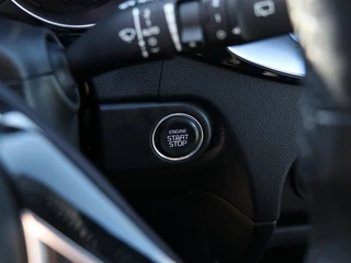 Kia XCeed - afbeelding nr 24