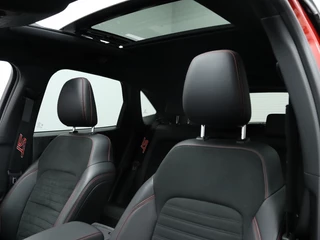 Ford Kuga - afbeelding nr 4