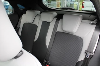 Ford Puma Ford Puma 1.0 EcoBoost Hybrid Sound Edition 125pk | Ford Voorraad | Limited Edition! | Upgrade B&O Audio | Full Matrix LED | Zwart Dak | 18'' Lichtmetaal | Winterpakket | Driver Assistance Pakket | - afbeelding nr 11