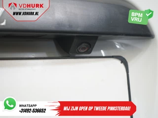 Mercedes-Benz Vito - afbeelding nr 16