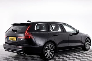 Volvo V60 - afbeelding nr 30