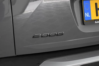 Peugeot 2008 - afbeelding nr 45