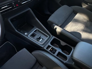 Volkswagen Caddy Volkswagen Caddy MAXI 1.5 TSI 115pk DSG Style 5+1 Rolstoelauto, ACC, Panodak, Camera, LED, Virtual - afbeelding nr 29