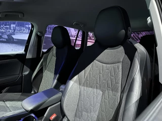 Volkswagen Tiguan Volkswagen Tiguan 1.5 eTSI Life Edition *WinterPack*LEDPlus*Keyless*PrivGlass* - afbeelding nr 14