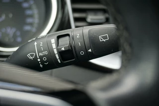 Kia Ceed Sportswagon Kia Ceed Sportswagon PHEV Dynamic+Line AFN.HAAK | CRUISE | NAVI | KEYLESS | CARPLAY! - afbeelding nr 21