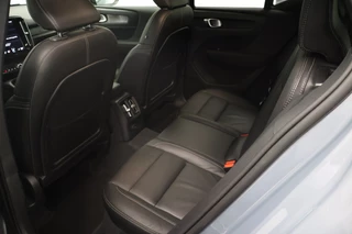 Volvo XC40 Volvo XC40 1.5 T5 Plus Dark - afbeelding nr 7