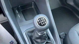 Ford Transit Connect Ford Transit Connect 2.0 EcoBlue L2 Trend | Trekhaak | Navigatie | All season banden | BPM VRIJ - afbeelding nr 28