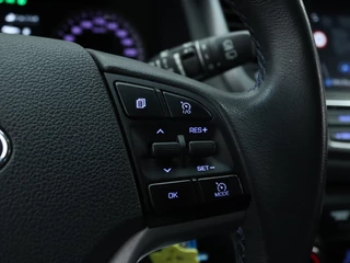 Hyundai Tucson - afbeelding nr 30