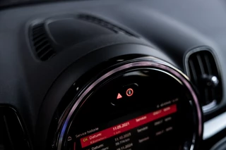 MINI Countryman - afbeelding nr 43