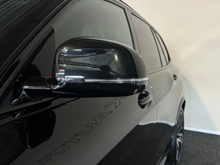 BMW X5 BMW X5 XDRIVE45E HIGH EXEC. M-SPORT l LUCHTVERING l 360 CAM l HEAD-UP l - afbeelding nr 50