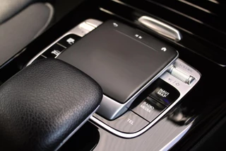 Mercedes-Benz A-Klasse Mercedes-Benz A-klasse A 250 Aut. AMG Line Memory, Burmester, 360 - afbeelding nr 16