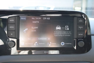 Hyundai i10 - afbeelding nr 14
