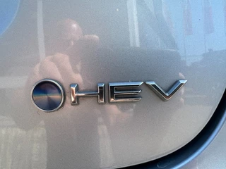 Toyota Yaris Cross - afbeelding nr 13