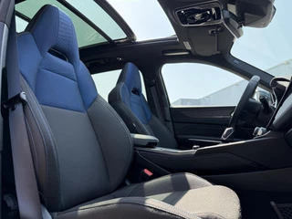 Lynk & Co 01 Lynk & Co 01 1.5 Aut. Hybrid | Panorama | Navi | Camera  | Apple Carplay | - afbeelding nr 15
