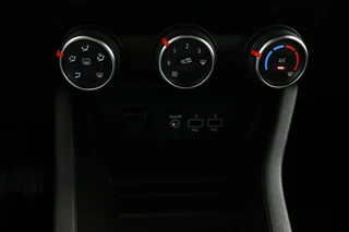 Renault Clio Renault Clio 1.0 TCe Zen | Carplay | DAB | Airco - afbeelding nr 8