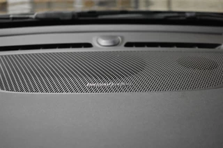 Volvo XC40 Volvo XC40 Recharge Ultimate 231pk/70kWh | Trekhaak | Allseason Banden - afbeelding nr 20